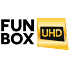 FUNBOX UHD